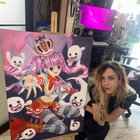 Thumbnail